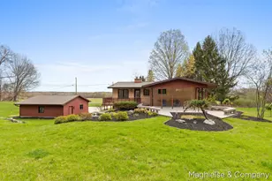 9391 Summit Ave NE, Rockford, MI 49341 - Photo 26