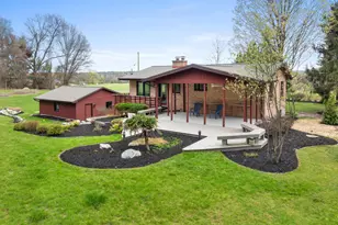 9391 Summit Ave NE, Rockford, MI 49341 - Photo 32