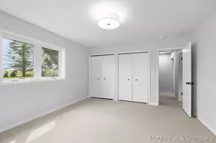 9391 Summit Ave NE, Rockford, MI 49341 - Photo 16