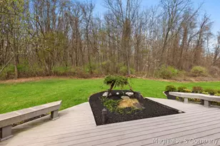 9391 Summit Ave NE, Rockford, MI 49341 - Photo 24