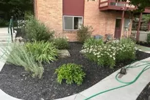 9391 Summit Ave NE, Rockford, MI 49341 - Photo 40