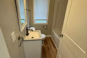 1152 Kampenga Ave, Muskegon, MI 49442 - Photo 10