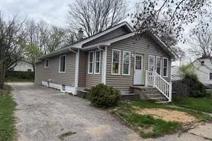 1152 Kampenga Ave, Muskegon, MI 49442 - Photo 2