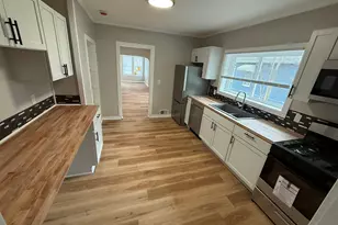 1152 Kampenga Ave, Muskegon, MI 49442 - Photo 8