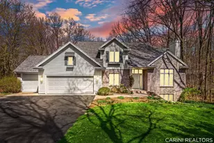 7887 Burrstone Ct SE, Caledonia, MI 49316 - Photo 2