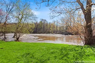 7887 Burrstone Ct SE, Caledonia, MI 49316 - Photo 66