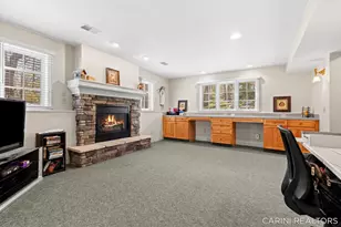 7887 Burrstone Ct SE, Caledonia, MI 49316 - Photo 44