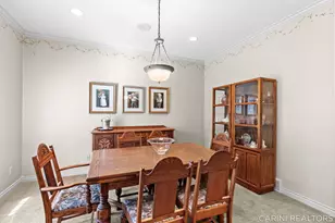 7887 Burrstone Ct SE, Caledonia, MI 49316 - Photo 14