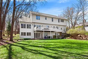 7887 Burrstone Ct SE, Caledonia, MI 49316 - Photo 56