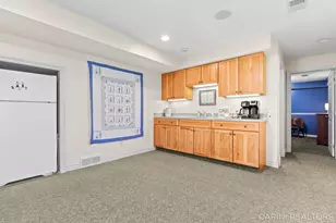7887 Burrstone Ct SE, Caledonia, MI 49316 - Photo 48