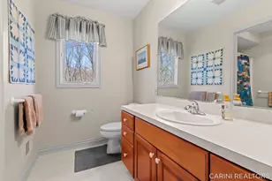 7887 Burrstone Ct SE, Caledonia, MI 49316 - Photo 42