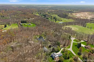 7887 Burrstone Ct SE, Caledonia, MI 49316 - Photo 76