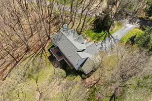 7887 Burrstone Ct SE, Caledonia, MI 49316 - Photo 70