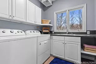 7887 Burrstone Ct SE, Caledonia, MI 49316 - Photo 28