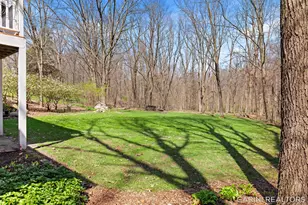7887 Burrstone Ct SE, Caledonia, MI 49316 - Photo 58