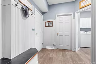 7887 Burrstone Ct SE, Caledonia, MI 49316 - Photo 26