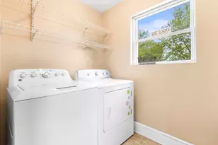 4585 S Onondaga Rd, Onondaga, MI 49264 - Photo 20