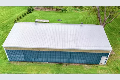 4585 S Onondaga Road, Onondaga, MI 49264 - Photo 28