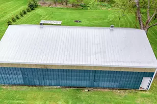4585 S Onondaga Rd, Onondaga, MI 49264 - Photo 28