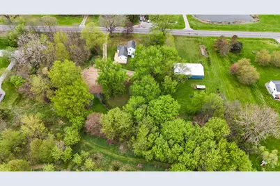 4585 S Onondaga Road, Onondaga, MI 49264 - Photo 38