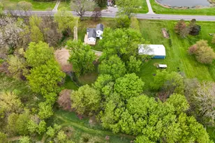 4585 S Onondaga Rd, Onondaga, MI 49264 - Photo 38
