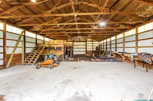 4585 S Onondaga Rd, Onondaga, MI 49264 - Photo 30