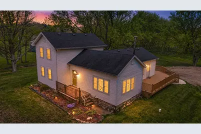 4585 S Onondaga Road, Onondaga, MI 49264 - Photo 2