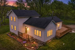 4585 S Onondaga Rd, Onondaga, MI 49264 - Photo 2