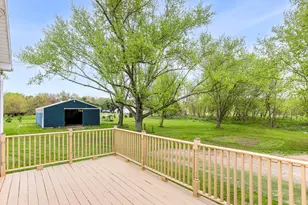 4585 S Onondaga Rd, Onondaga, MI 49264 - Photo 32