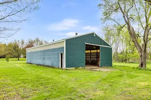 4585 S Onondaga Rd, Onondaga, MI 49264 - Photo 26