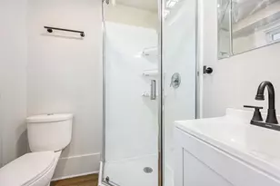 415 W Walnut St, Kalamazoo, MI 49007 - Photo 16