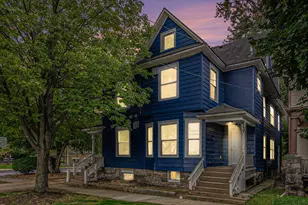 415 W Walnut St, Kalamazoo, MI 49007 - Photo 2