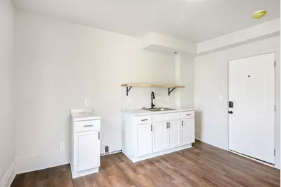 415 W Walnut Street, Kalamazoo, MI 49007 - Photo 8