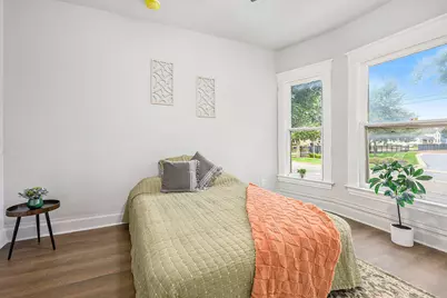 415 W Walnut Street, Kalamazoo, MI 49007 - Photo 12