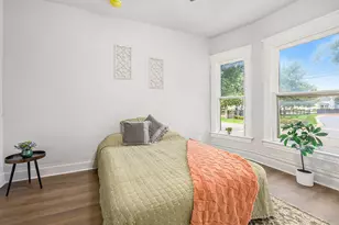 415 W Walnut St, Kalamazoo, MI 49007 - Photo 12