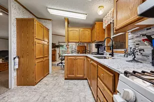 5842 Beech St, Twin Lake, MI 49457 - Photo 12