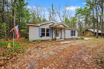 5842 Beech Street, Twin Lake, MI 49457 - Photo 30