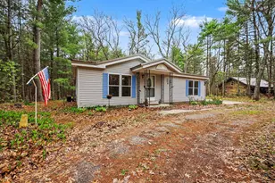 5842 Beech St, Twin Lake, MI 49457 - Photo 30