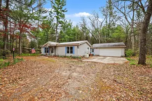 5842 Beech St, Twin Lake, MI 49457 - Photo 26