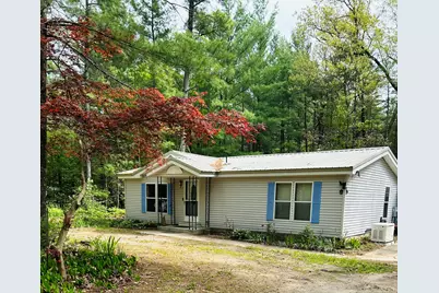5842 Beech Street, Twin Lake, MI 49457 - Photo 1