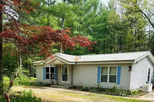 5842 Beech St, Twin Lake, MI 49457 - Photo 1