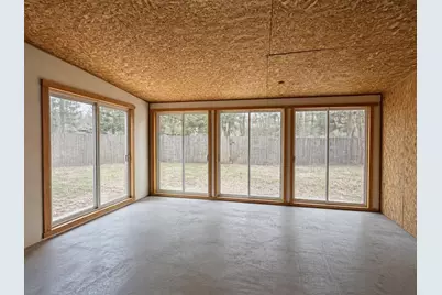 5842 Beech Street, Twin Lake, MI 49457 - Photo 20