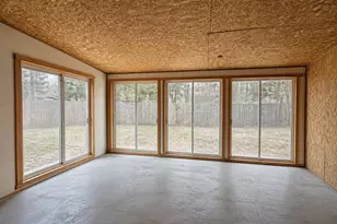 5842 Beech St, Twin Lake, MI 49457 - Photo 20