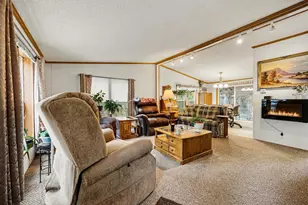 5842 Beech St, Twin Lake, MI 49457 - Photo 4