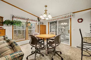 5842 Beech St, Twin Lake, MI 49457 - Photo 8