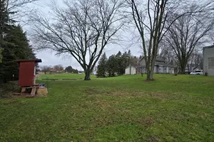 67 W Grand Ledge, Sunfield, MI 48890 - Photo 6