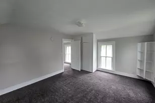 67 W Grand Ledge, Sunfield, MI 48890 - Photo 26