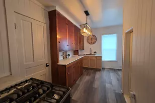 67 W Grand Ledge, Sunfield, MI 48890 - Photo 16