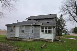 67 W Grand Ledge, Sunfield, MI 48890 - Photo 2