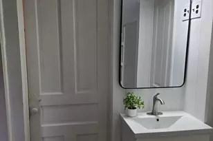 67 W Grand Ledge, Sunfield, MI 48890 - Photo 30